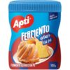 FERMENTO APTI QUIMICO 100GR
