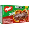 CALDO APTI CARNE 57GR