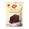 MISTURA BOLO APTI CHOCO S GLUTEN 300GR