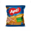 REFRESCO APTI LIMAO170GR