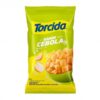 CHIPS TORCIDA CEBOLA 35G