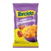 CHIPS TORCIDA CEBOLA 35G