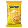 CHIPS TORCIDA CEBOLA 35G
