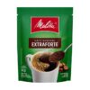 CAFE NESCAFE MATINAL SHT 40GR