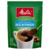 CAFE MELITTA SOLUVEL TRAD SHT 40GR