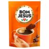 CAFE IGUACU C LEITE LT 200GR