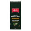 CAFE MELITTA REG BRAS CAPIXABA POCH 250G