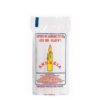 FOSFORO PARANA PCT 10CX C/40UN