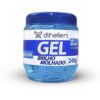 GEL DI HELEN DIA A DIA 240GR