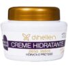 CREME DI HELLEN ROSTO 120GR