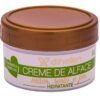CREME DI HELLEN ROSTO PEPINO 30GR