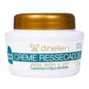 CREME DI HELLEN MAOS 120GR