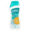 PROTETOR SOLAR SUNPROTEC FPS 30 120G