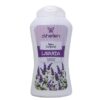 TALCO DI HELLEN LAVANDA 100GR