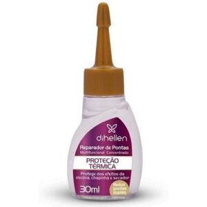 REPARADOR DE PONTAS DI HELLEN PROT T30ML