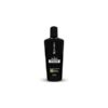 SHAMPOO DI HELLEN HOMEM 4X1 300ML