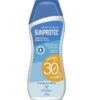 PROTETOR SOLAR SUNPROTEC SPRAYFP30 140ML
