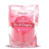 SABONETE LUX SUAVE FLOR DE VERBENA 85GR