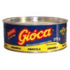 CERA PASTA GIOCA VERMELHA 375GR