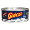 CERA PASTA GIOCA VERMELHA 375GR