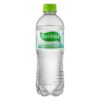 AGUA MINERAL FLORESTA SG 5L