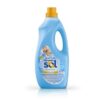 LAVA ROUPA LIQ OLA BEBE 500ML