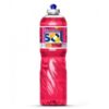 DETERGENTE LIQ GIRANDO SOL LIMAO 500ML