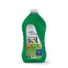 DETERGENTE LIQ GIRANDO SOL NEUTRO 2L