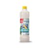 DESINFETANTE GIRANDO SOL PINHO 500ML