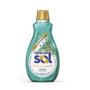 LIMPADOR PERF GIRANDO MANHAS ORVAL500ML