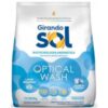 DETERGENTE PO GIRANDO SOL ROSA SHT800G