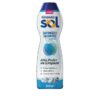 LIMPADOR MULTIUSO GIRANDO SOL ORIG 500ML