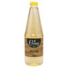 VINAGRE PRINZ ALCOOL 750ML