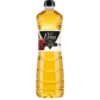 VINAGRE PRINZ VINHO TINTO 750ML