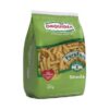 MASSA MOSMANN CONCHIGLIONE 200GR