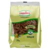 MASSA MOSMANN PARAFUSO MULTIGRAOS 400GR