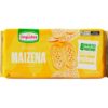 BISCOITO ORQUIDEA MARIA 320GR