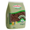 MASSA MOSMANN QUINOA NINHO 300GR