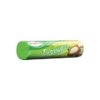 BISCOITO ORQUIDEA TORTISSIMA MORAN 130GR