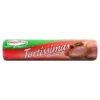 BISCOITO ORQUIDEA TORTISSIMA CHOC 130GR