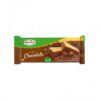 BISCOITO WAF ORQUIDEA CHOCOLATE 100GR