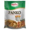 FARINHA ROSCA ORQUIDEA PANKO 250GR