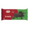 BISCOITO WAF ORQUIDEA BRIGADEIRO 100GR