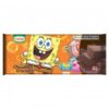 BISCOITO WAF ORQUIDEA BOB ESP CHOC MOR90