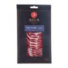 SALAME PERDIGAO DEFUMADO FAT 100GR