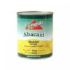CEREJA ODERICH CALDA 100GR