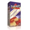 CREME DE LEITE TIROL ZERO LACTOSE TP 200