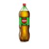 REFRIGERANTE FRUKI GUARANA 2L