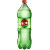 REFRIGERANTE FRUKI LIMAO 2L