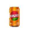 REFRIGERANTE FRUKI COLA LATA 350ML